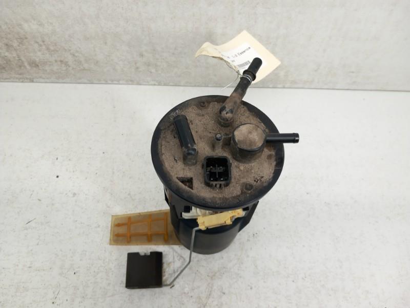 Pompe immergee SUBARU JUSTY 2 BREAK Essence - 1