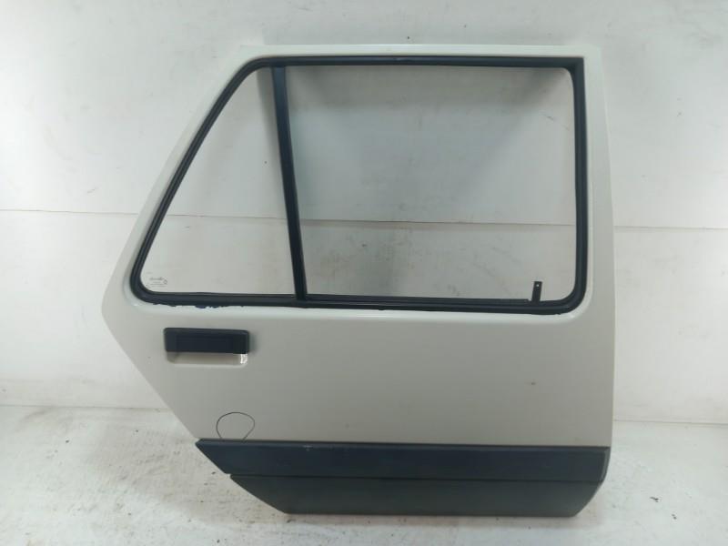 Portiera posteriore destra RENAULT SUPER 5 Gasolina - 1