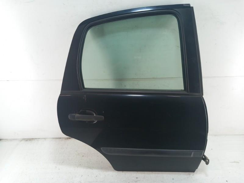 Puerta trasera derecha CITROEN C3 1 PHASE 1 Diésel - 1