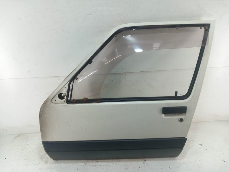 Portiera anteriore sinistra RENAULT SUPER 5 Gasolina - 1