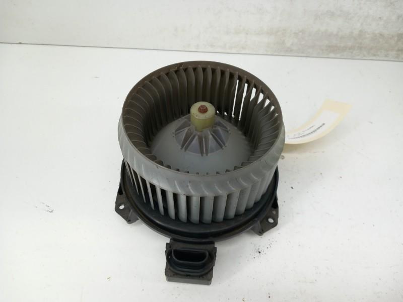 Pulseur d'air SUZUKI SWIFT 3 Diesel - 1