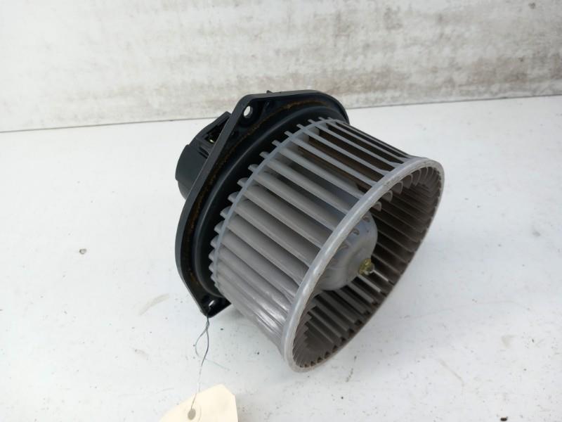 Pulseur d'air CHEVROLET AVEO 1 Essence/GPL - 1