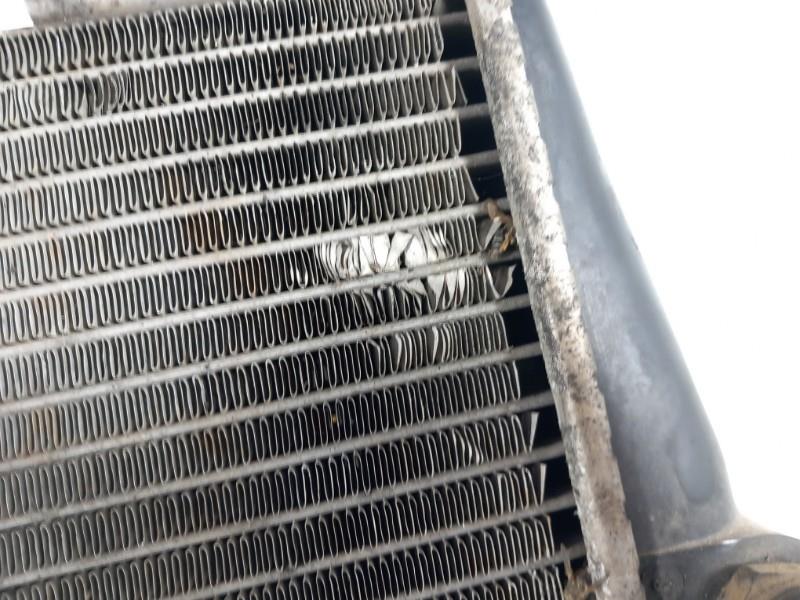 Radiateur eau RENAULT EXPRESS PHASE 1 Diesel - 1