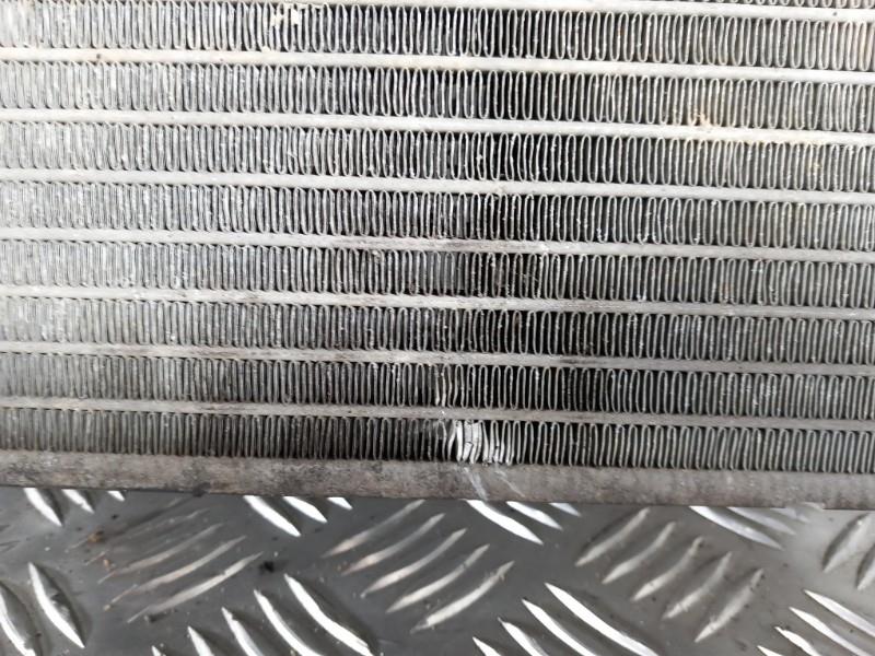 Radiateur eau CHEVROLET AVEO 1  - 1