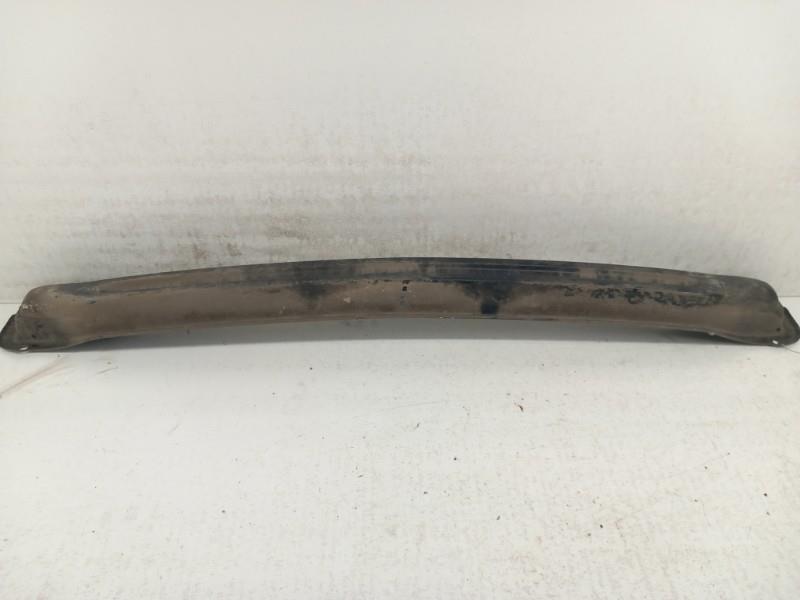 Traversa rinforzo paraurti posteriore VOLKSWAGEN POLO 3 PHASE 1 Gasolina - 1