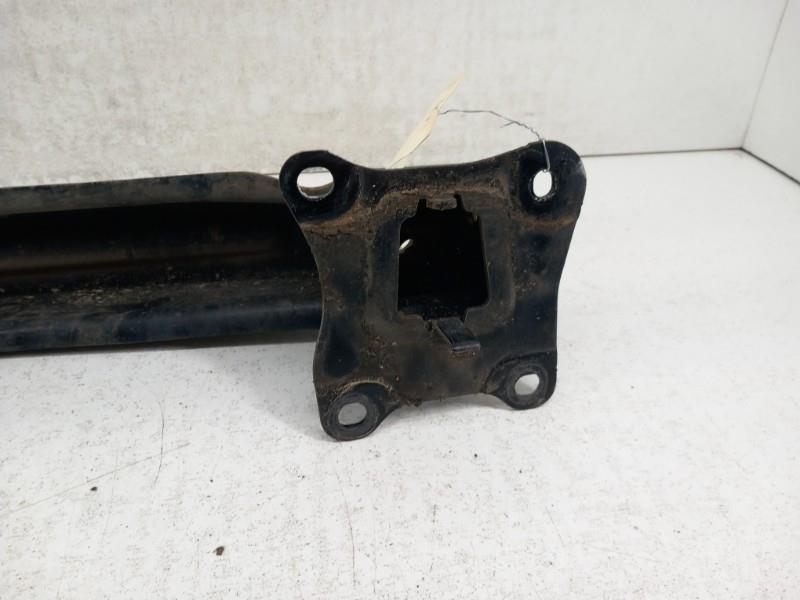 Traversa rinforzo paraurti posteriore AUDI TT 2 ROADSTER PHASE 1 CABRIOLET Gasolina - 1