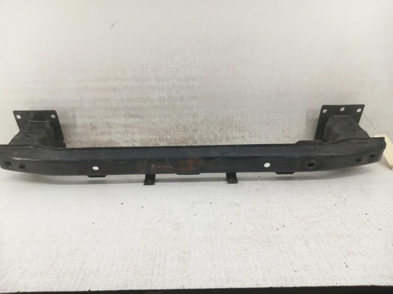 Traversa rinforzo paraurti anteriore CITROEN C3 PLURIEL PHASE 2 CABRIOLET Diésel - 1