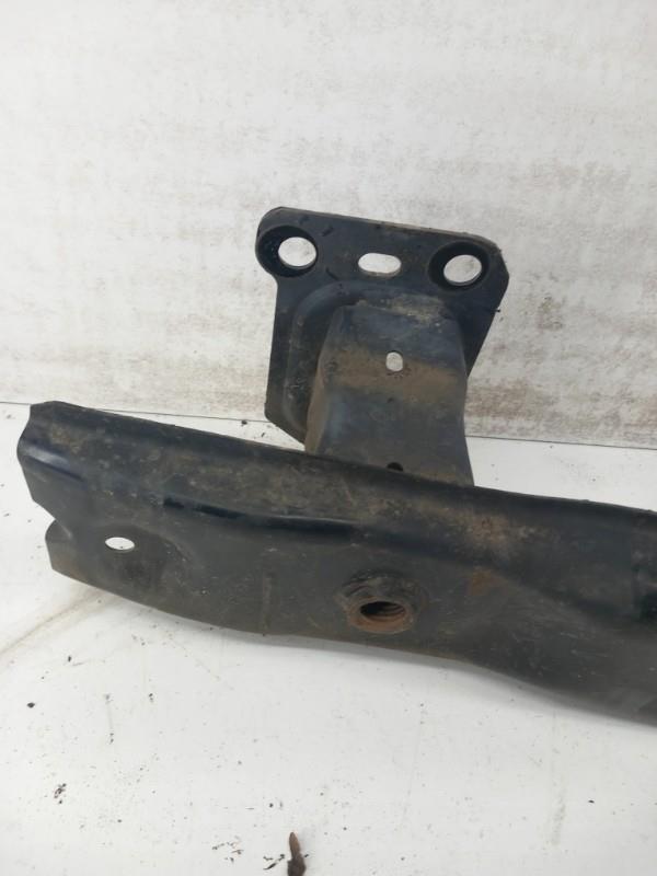 Traversa rinforzo paraurti anteriore RENAULT KANGOO 2 PHASE 1 Diésel - 1