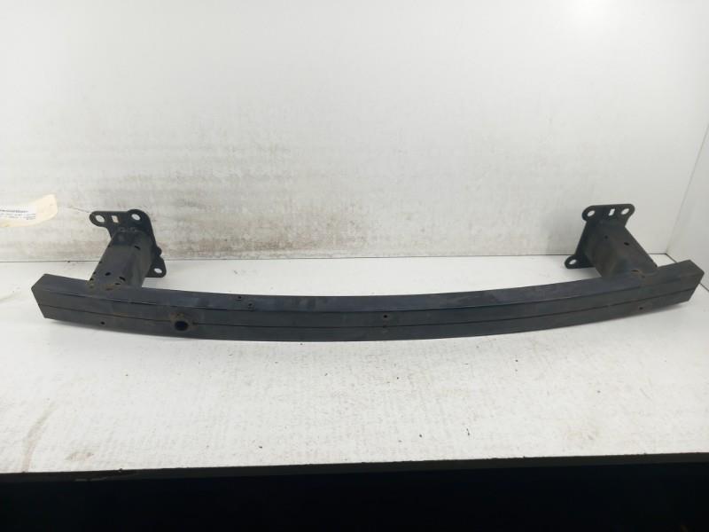 Traversa rinforzo paraurti anteriore NISSAN QASHQAI 1 PHASE 1 Diésel - 1