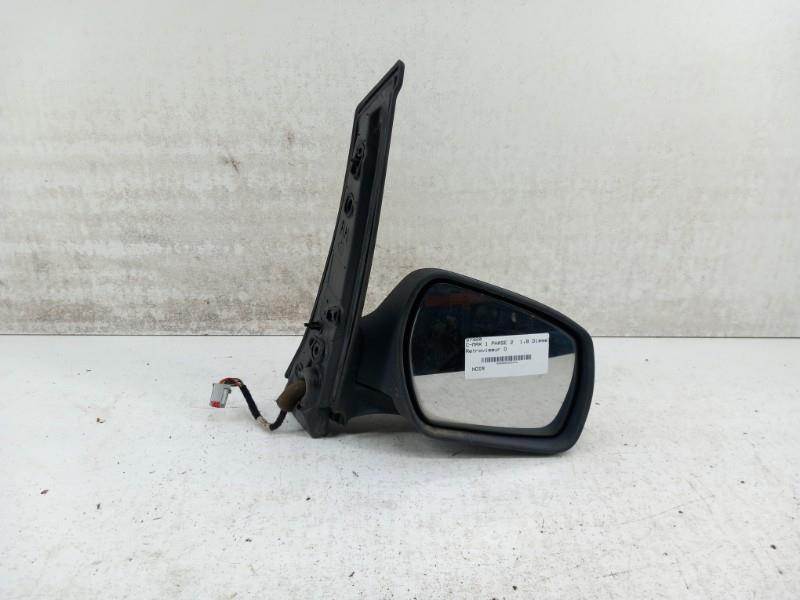 Retrovisor derecho FORD C-MAX 1 PHASE 2 Diésel - 1