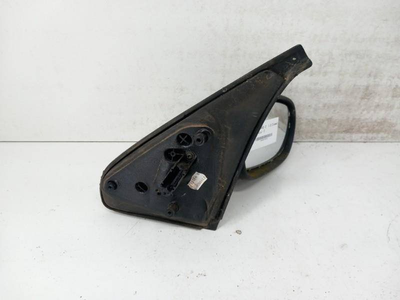 Retrovisor derecho RENAULT CLIO 2 PHASE 2 Diésel - 1