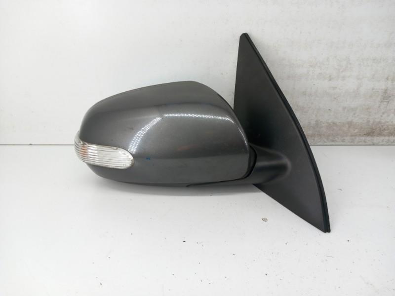 Specchietto retrovisore destro KIA CEE-D 1 PHASE 2 Diésel - 1