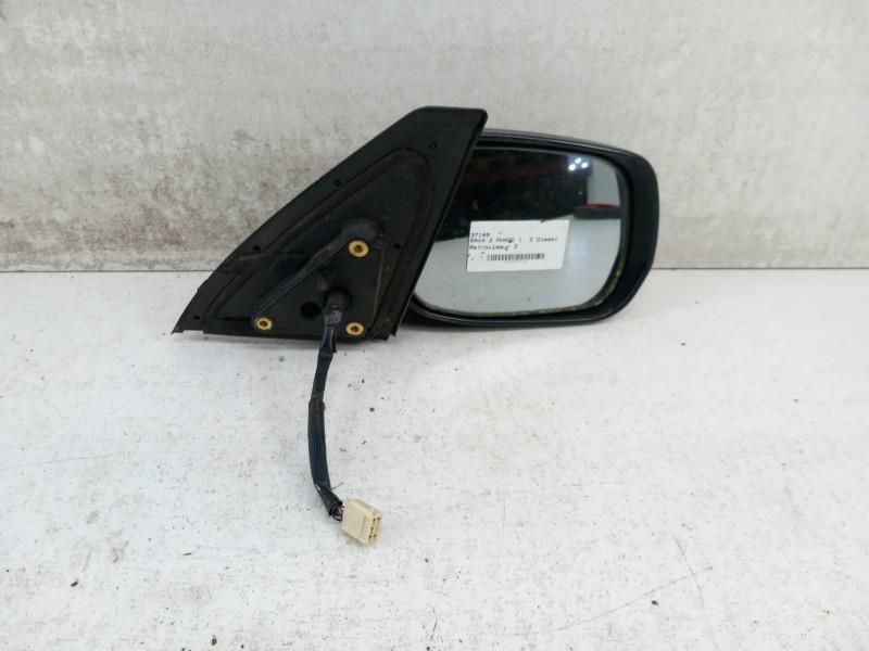 Specchietto retrovisore destro TOYOTA RAV4 2 PHASE 1 Diésel - 1