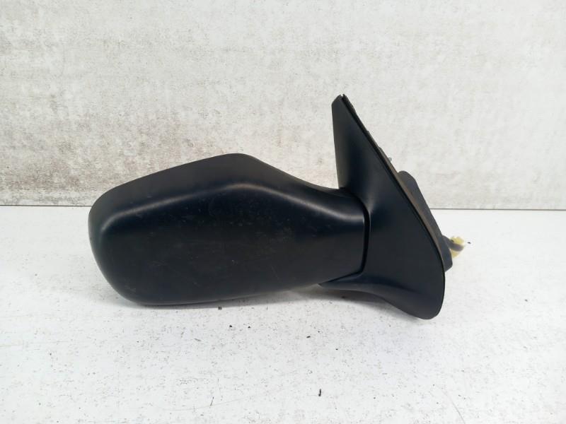 Specchietto retrovisore destro SUBARU JUSTY 2 BREAK Gasolina - 1