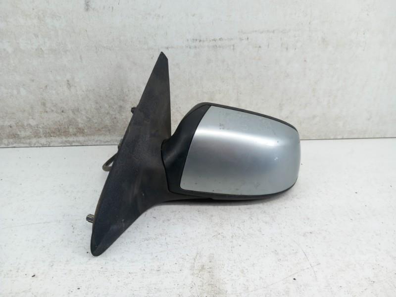 Specchietto retrovisore sinistro FORD MONDEO 2 BREAK Diésel - 1