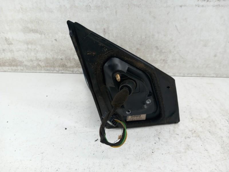 Specchietto retrovisore sinistro TOYOTA YARIS 1 PHASE 2 Gasolina - 1