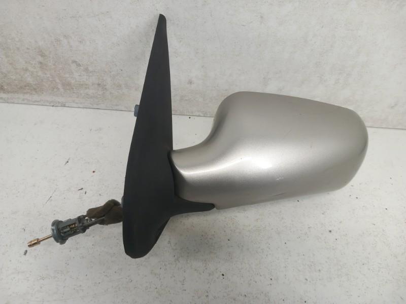 Specchietto retrovisore sinistro FIAT PALIO WEEKEND BREAK Gasolina - 1