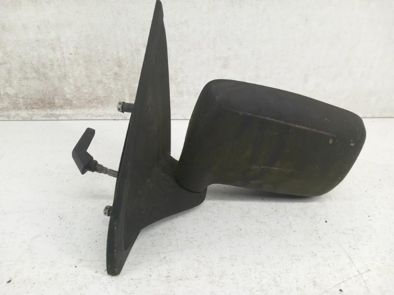 Specchietto retrovisore sinistro FORD FIESTA 3 PHASE 1 Gasolina - 1