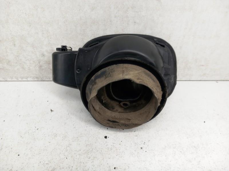 Trappe d'essence FORD S-MAX 1 PHASE 1 Diesel - 1
