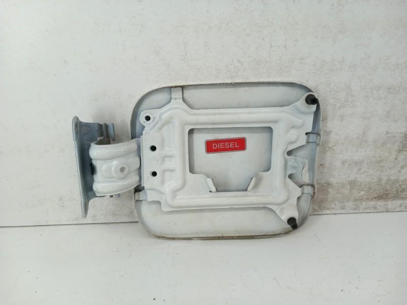 Sportello carburante NISSAN QASHQAI 1 PHASE 1 Diésel - 1