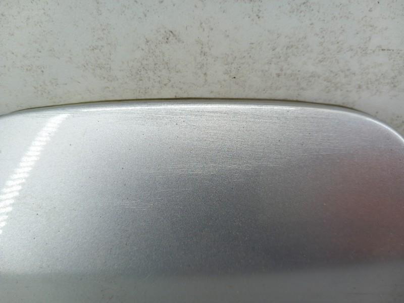 Trappe d'essence MITSUBISHI SPACE STAR 2 Diesel - 1