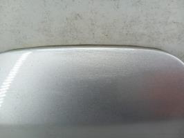 Photo de la pièce