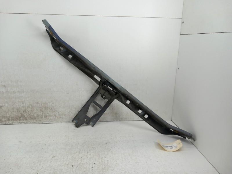 Traverse superieure RENAULT CLIO 2 PHASE 1 Essence - 1