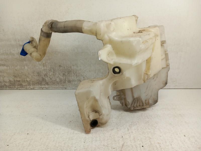Vase de lave glace FORD S-MAX 1 PHASE 1 Diesel - 1