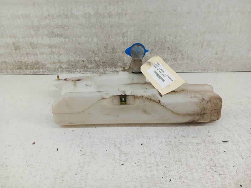 Vaschetta lavavetri SUBARU JUSTY 2 BREAK Gasolina - 1