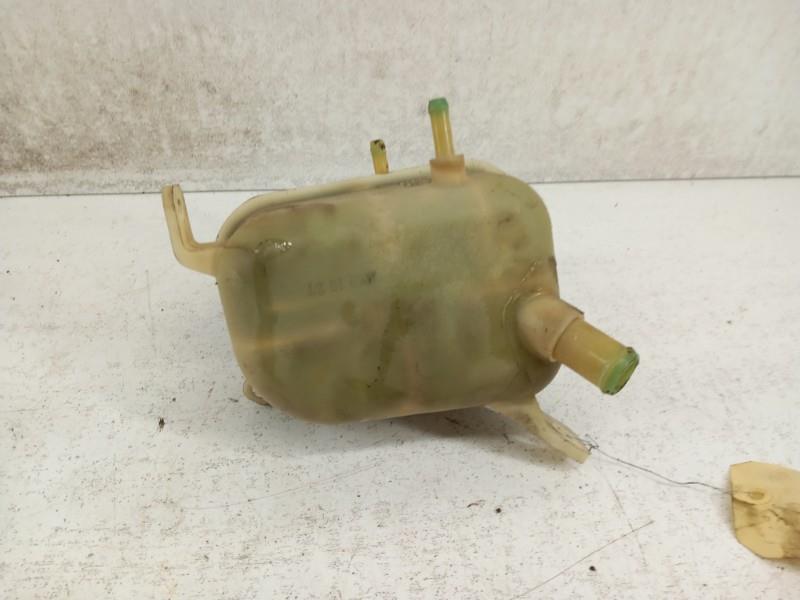 Vase d'expansion KIA CEE-D 1 PHASE 2 Diesel - 1