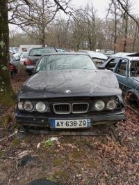 Photo de la pièce