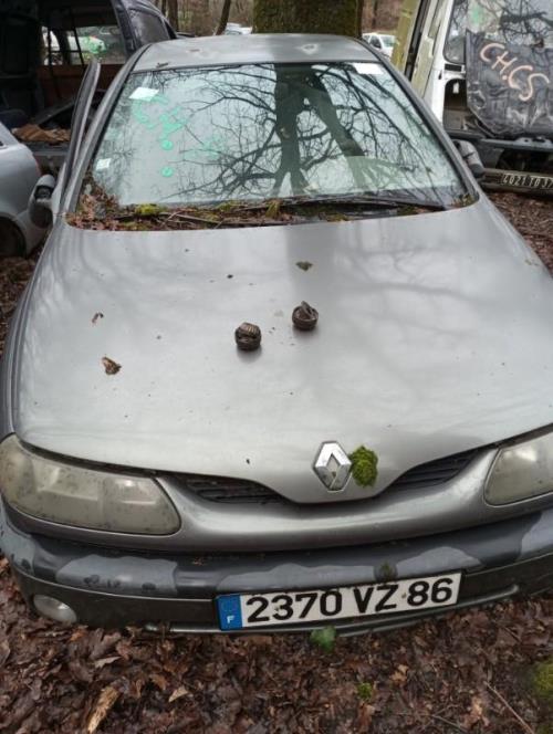 Foto de la pieza