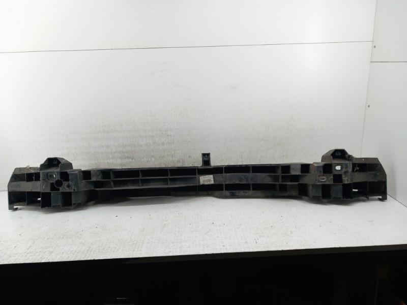 Assorbitore paraurti posteriore RENAULT CLIO 3 PHASE 1 Gasolina - 1