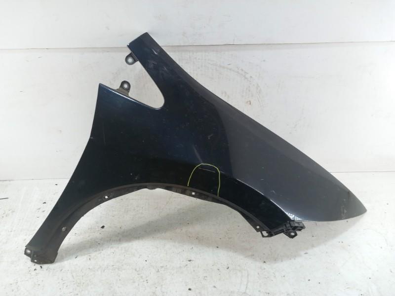Parafango anteriore destro HONDA CIVIC 8 PHASE 1 Diésel - 1