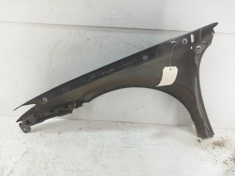 Parafango anteriore destro RENAULT LAGUNA 3 PHASE 1 Diésel - 1