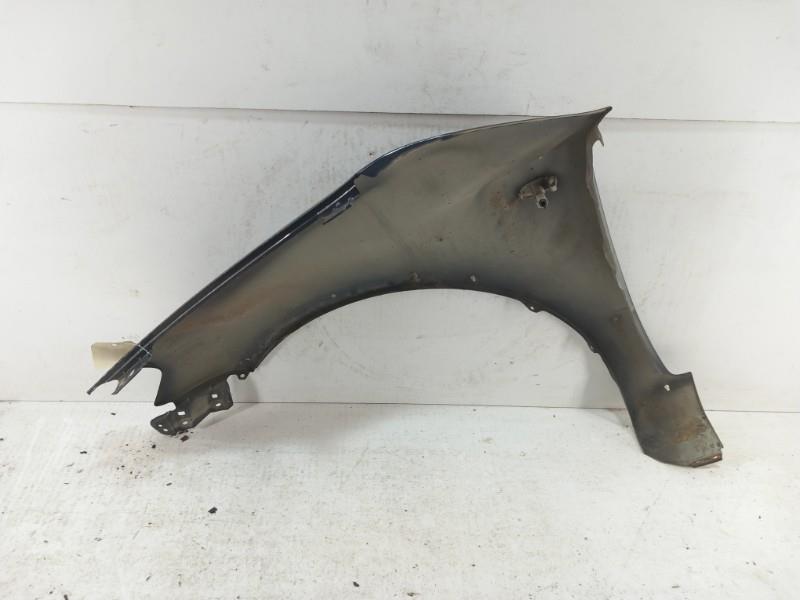 Parafango anteriore destro FIAT SEDICI PHASE 1 Diésel - 1