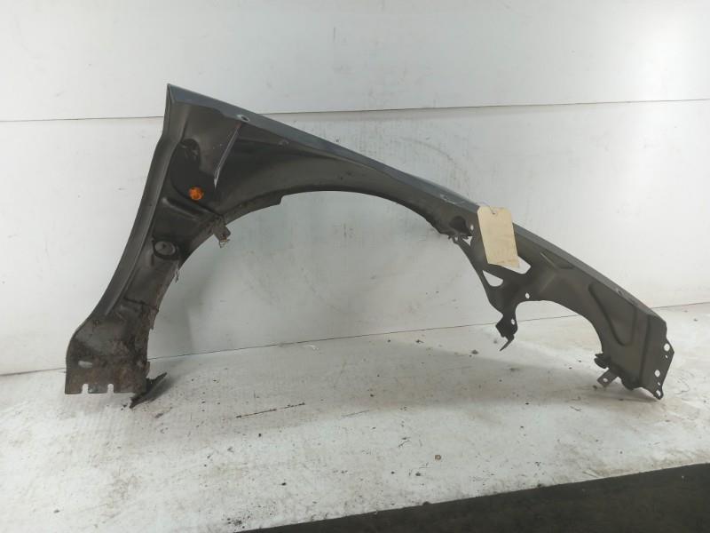 Aile avant gauche CHRYSLER PT CRUISER PHASE 1 BREAK Diesel - 1