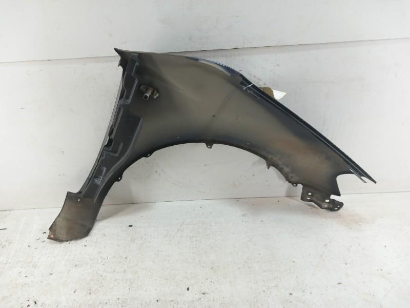 Parafango anteriore sinistro FIAT SEDICI PHASE 1 Diésel - 1