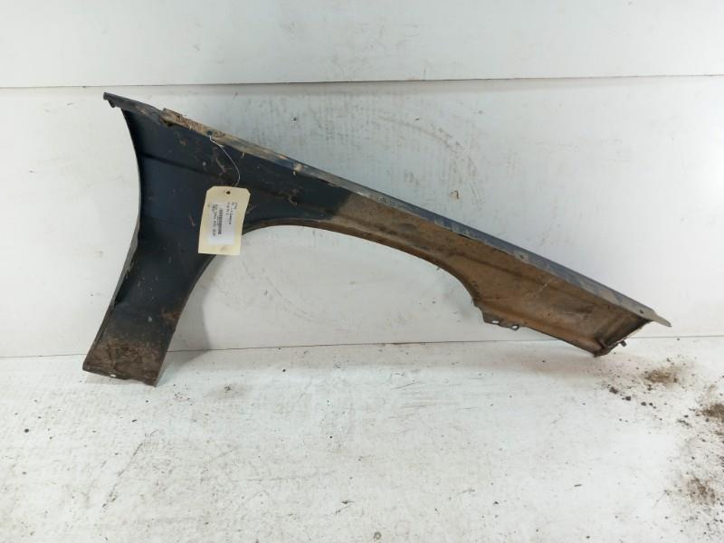 Parafango anteriore sinistro RENAULT R9 Gasolina - 1