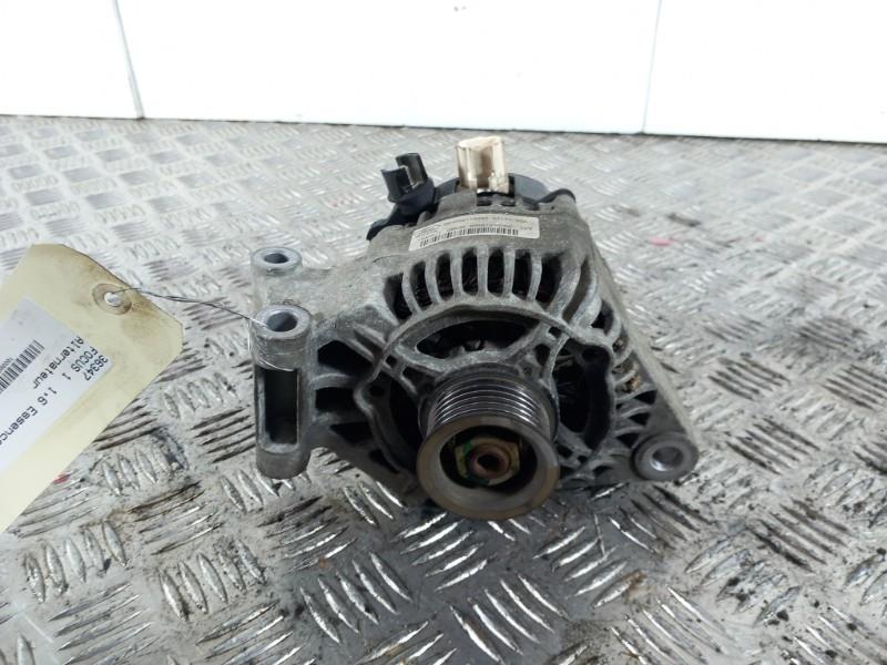 Alternatore FORD FOCUS 1 Gasolina - 1
