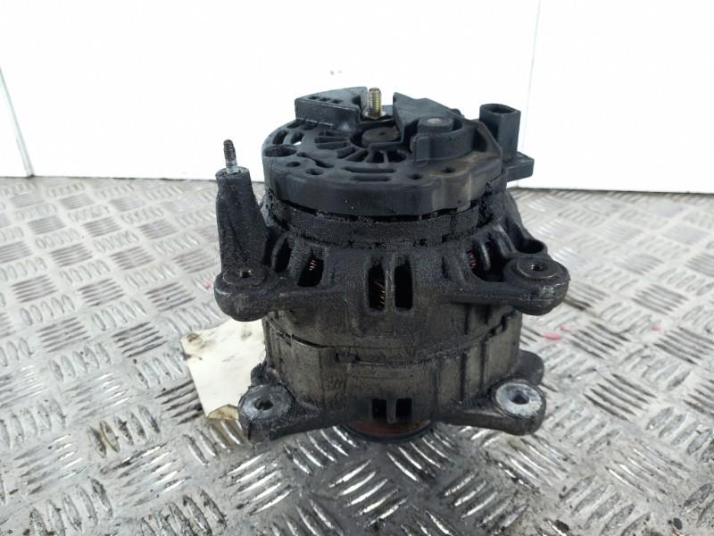 Alternatore VOLVO S 70 Diésel - 1