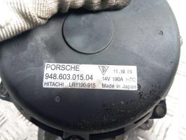 Foto del ricambio
