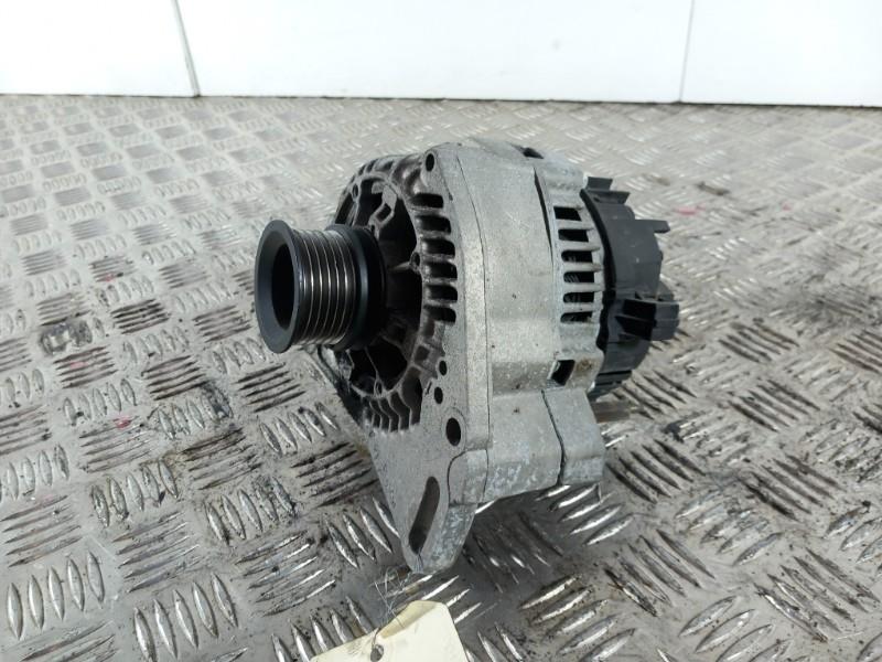 Alternatore SEAT CORDOBA 1 PHASE 1 Diésel - 1