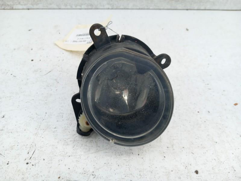 Fendinebbia sinistro (luce) MINI MINI 1 R50/R53 PHASE 1 Diésel - 1