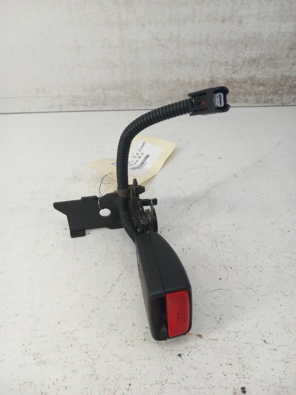 Aggancio cintura sicurezza posteriore destro HONDA CIVIC 8 PHASE 1 Diésel - 1