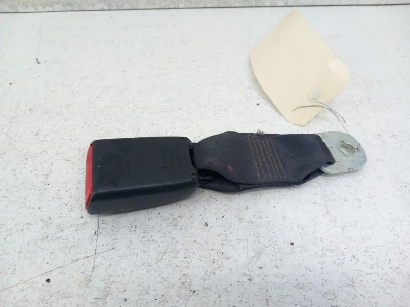 Aggancio cintura sicurezza posteriore destro FIAT SEDICI PHASE 1 Diésel - 1