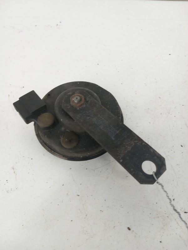 Tromba/Clacson FIAT SEDICI PHASE 1 Diésel - 1