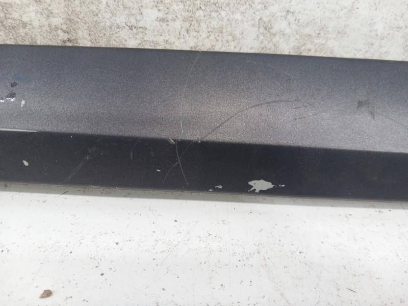 Modanatura portiera anteriore sinistra CHEVROLET AVEO 1  - 1