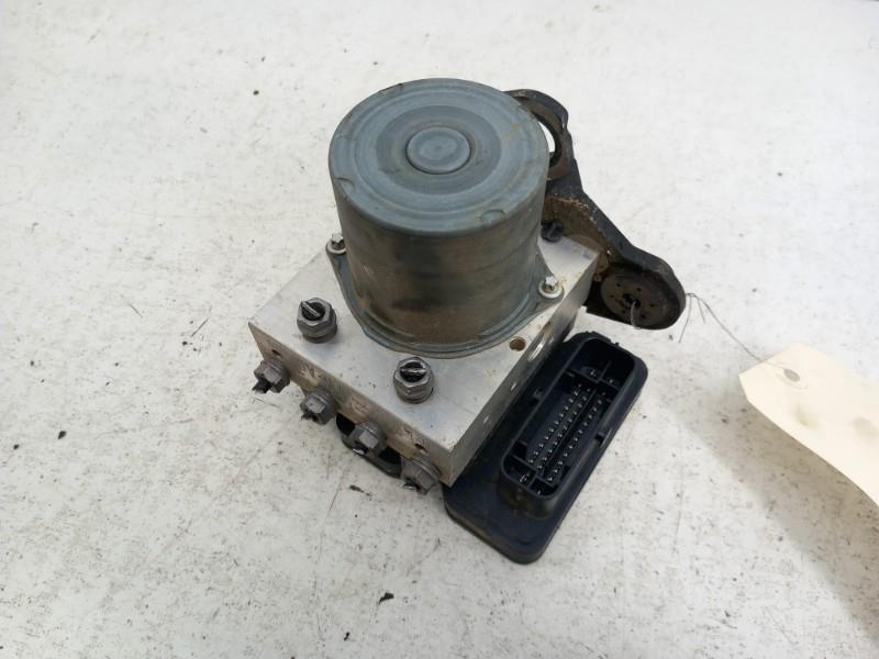 Blocco ABS (antibloccaggio freni) SEAT IBIZA 5 PHASE 1 Gasolina - 1