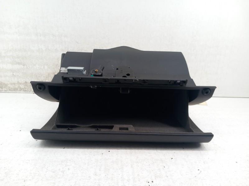Boite a gants PORSCHE CAYENNE 3 Essence - 1